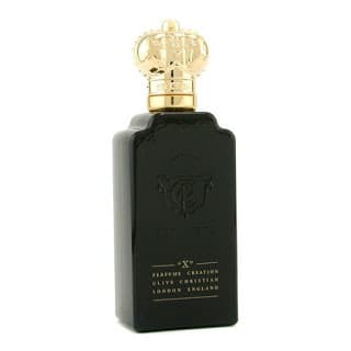 ,clive christian c ,clive christian عطر ,luxury perfume ,اجمل عطر في العالم ,احلى عطر ,اغلى العطور ,اغلى العطور الرجالية ,اغلى عطر ,اغلى عطر بالعالم ,اغلى عطر رجالي ,اغلى عطر في السعوديه ,اغلى عطر في العالم ,اغلى عطر في العالم كلايف كريستيان ,اغلى عطر نسائي ,اغلى عطر نسائي بالعالم ,اغلى عطور العالم ,افخم عطر رجالي ,افخم عطر رجالي في العالم ,افضل عطر رجالي ,افضل عطور في العالم ,سعر عطر كلايف كريستيان ,عطر c ,عطر clive christian ,عطر x ,عطر كريستيان ,عطر كريستيان كلايف ,عطر كلايف ,عطر كلايف كريستيان ,عطر كلايف كريستيان c ,عطر كلايف كريستيان الاسود ,عطر كلايف كريستيان النسائي ,عطر كلايف كريستيان باريس غاليري ,كرستيان ,كلايف ,كلايف كريستيان ,كلايف كريستيان الاسود
