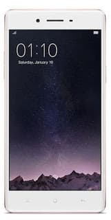 oppo f1 عيوب,oppo f1 plus سعر,oppo f1 plus مواصفات,اوبو f1 بلس,عيوب ومميزات oppo f1,oppo f1 مراجعة,اوبو f1 plus,مميزات وعيوب اوبو f1,سعر اوبو,سعر ومواصفات Oppo F1,هاتف اوبو في مصر,هاتف اوبو الجديد,سعر اوبو السعوديه,Selfie Expert,خبير السيلفي