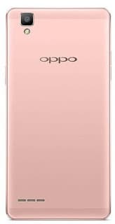 oppo f1 عيوب,oppo f1 plus سعر,oppo f1 plus مواصفات,اوبو f1 بلس,عيوب ومميزات oppo f1,oppo f1 مراجعة,اوبو f1 plus,مميزات وعيوب اوبو f1,سعر اوبو,سعر ومواصفات Oppo F1,هاتف اوبو في مصر,هاتف اوبو الجديد,سعر اوبو السعوديه,Selfie Expert,خبير السيلفي