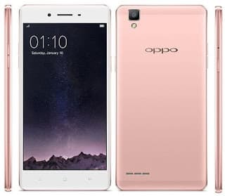 oppo f1 عيوب,oppo f1 plus سعر,oppo f1 plus مواصفات,اوبو f1 بلس,عيوب ومميزات oppo f1,oppo f1 مراجعة,اوبو f1 plus,مميزات وعيوب اوبو f1,سعر اوبو,سعر ومواصفات Oppo F1,هاتف اوبو في مصر,هاتف اوبو الجديد,سعر اوبو السعوديه,Selfie Expert,خبير السيلفي