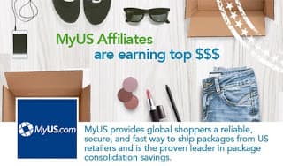  ,Searches related to myus شحن ,myus shipping rates ,myus shipping calculator ,شرح الشحن myus ,myus شرح موقع ,myus اسعار الشحن ,شرح خيارات الشحن في myus ,شرح myus 2015 ,طريقة تجميع الشحنات في myus