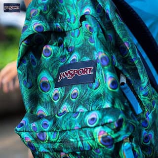  نمشي,namshi,شنط جان سبورت,وjansport في الرياض,اسعار شنط جان سبورت,شنط جان سبورت,جان سبورت الاردن,jansport egypt branches,شنط جان سبورت بالرياض,شنط جان سبورت بجدة,jansport في جده,jansport في الرياض,jansport egypt,شنط مدرسية jansport,شنط جان سبورت