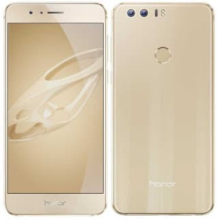 Honor 8,ونر 8|,مواصفات هاتف هواوي هونر,هاتف هواوي هونر 8,سعر هاتف هواوي هونر 8,honor اسعار,honor 8 جرير,هواوي هونر 8 جرير,مميزات هواوى هونر,huawei honor 8 مواصفات,هواوي هونر 8 سوق كوم,huawei honor 8 سعر,honor 8 سعر